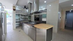 Wilby Road (D10), Detached #464169941